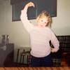michellewebe869